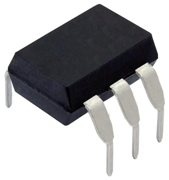 MOC8101