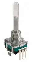 PRS11R-425F-N203A3