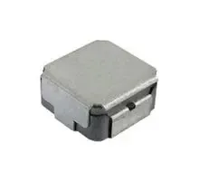 IHLE3232DDER150M5A