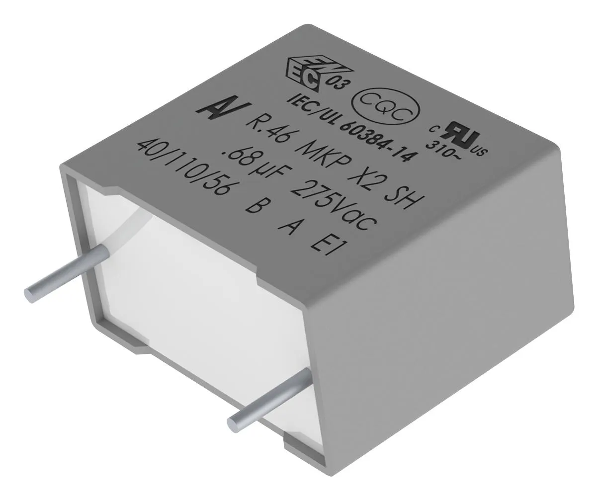R46KI347000N0M