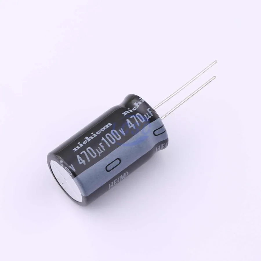 UHE2A471MHD6