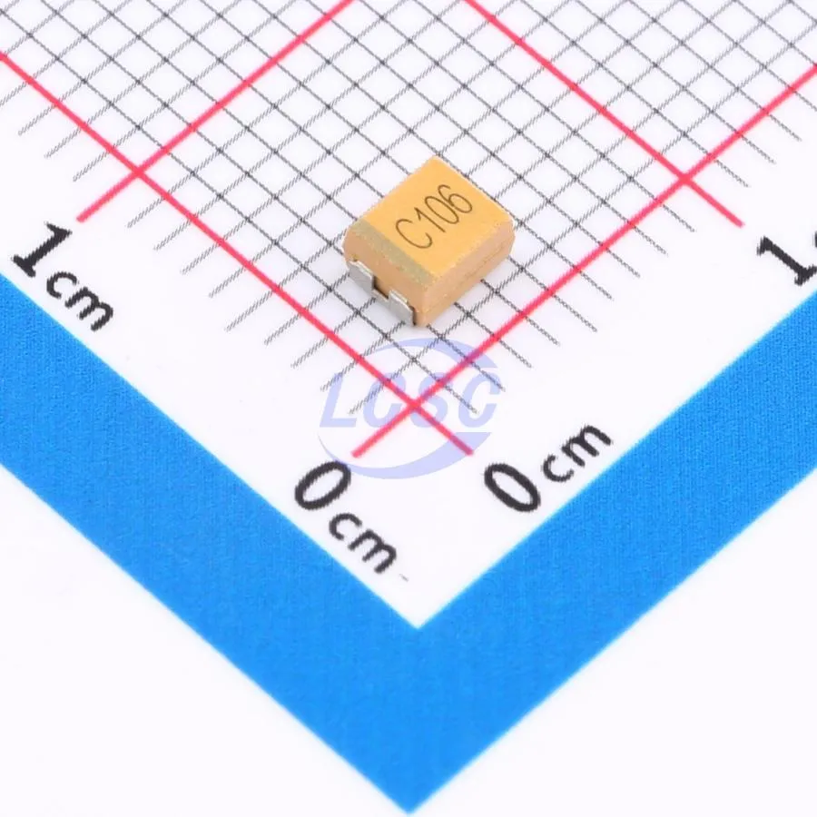 CA45-B016M106T
