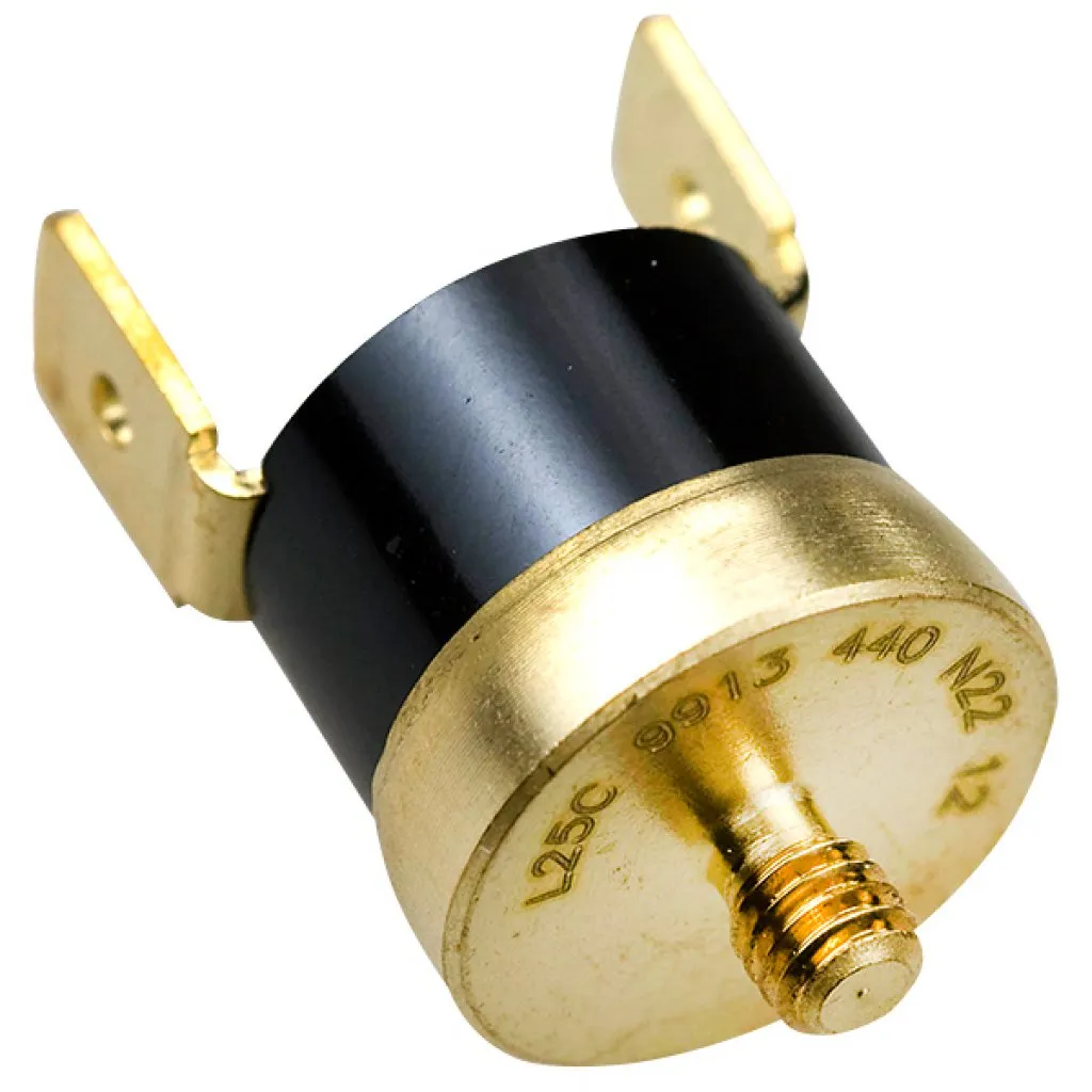 2455R--99130440