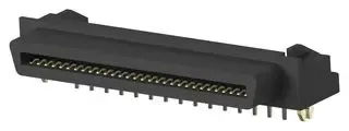 5-5175474-7