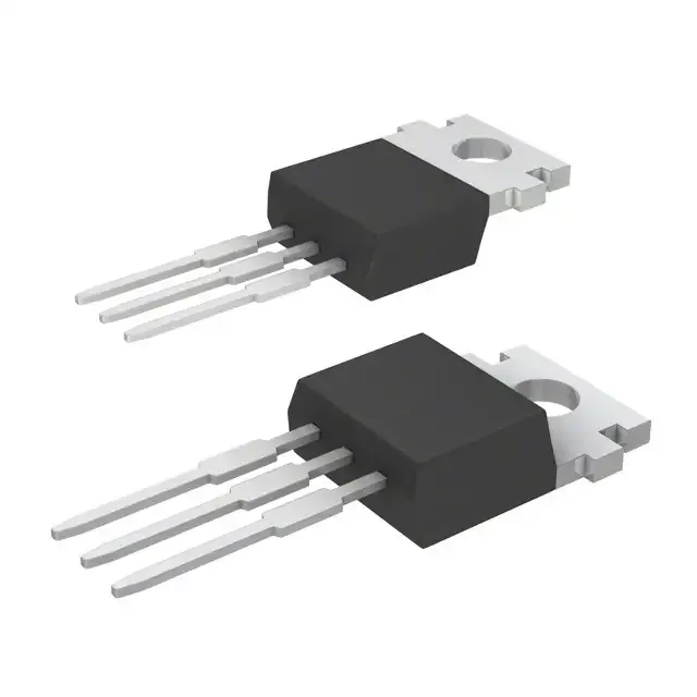 MBR10200CT