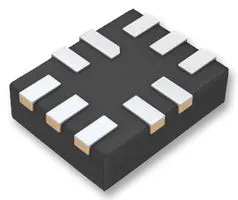 TC7USB42MU,LF(S2E
