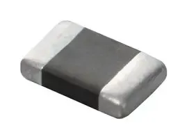 LQM21PZ1R5MC0D