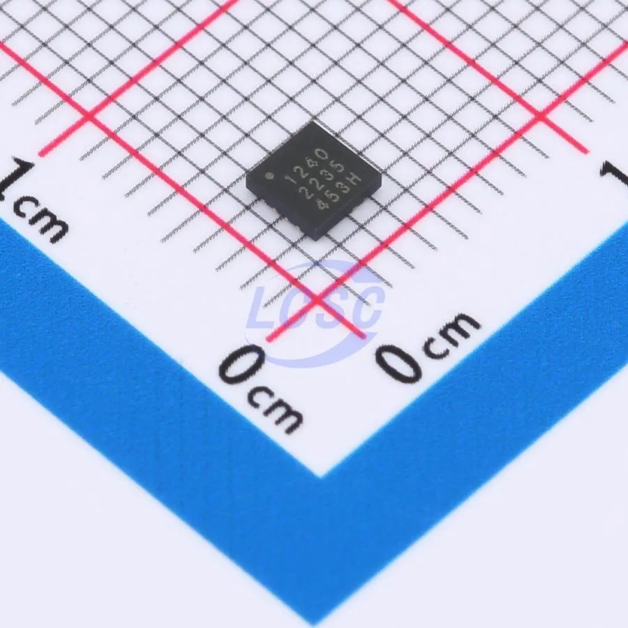 ACS71240KEXBLT-010B3