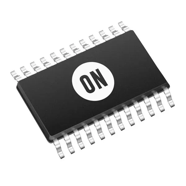 NCV7240BDPR2G