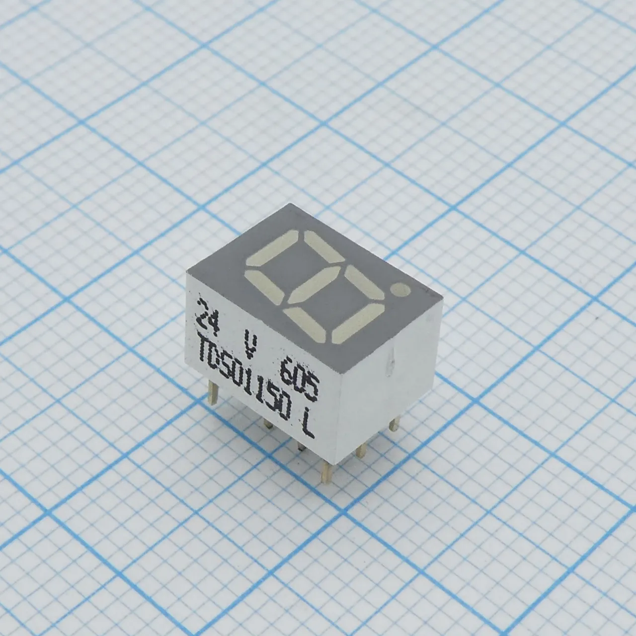 TDSO1150