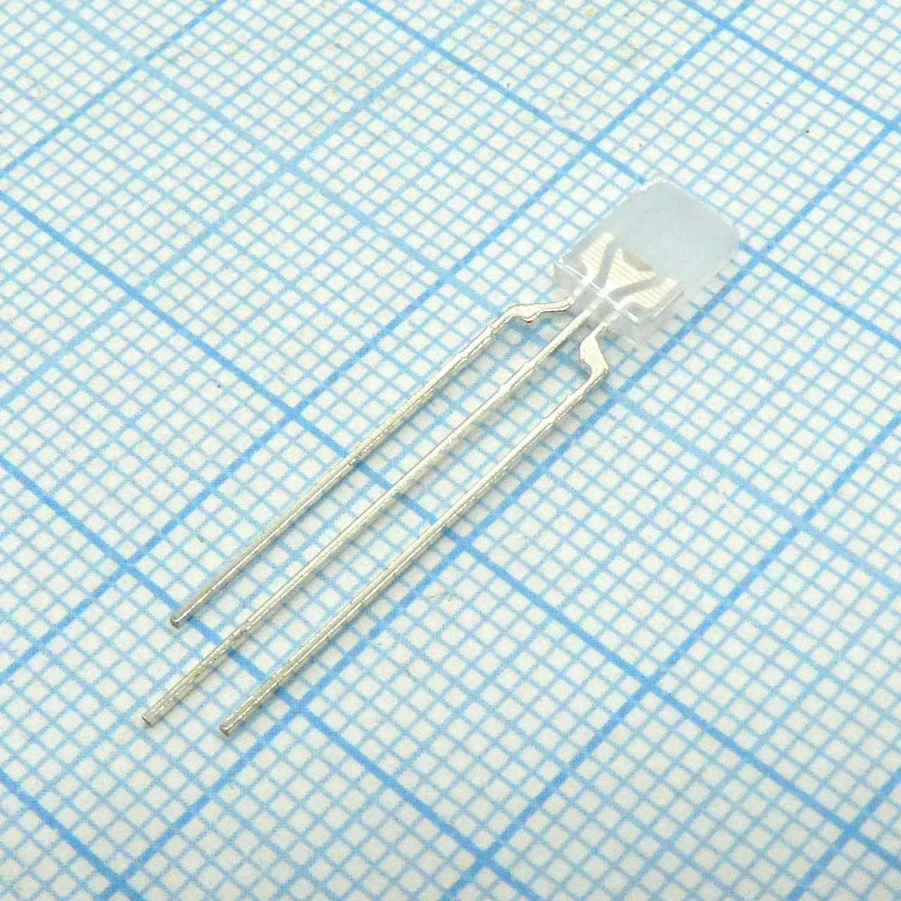 L-119EGWT
