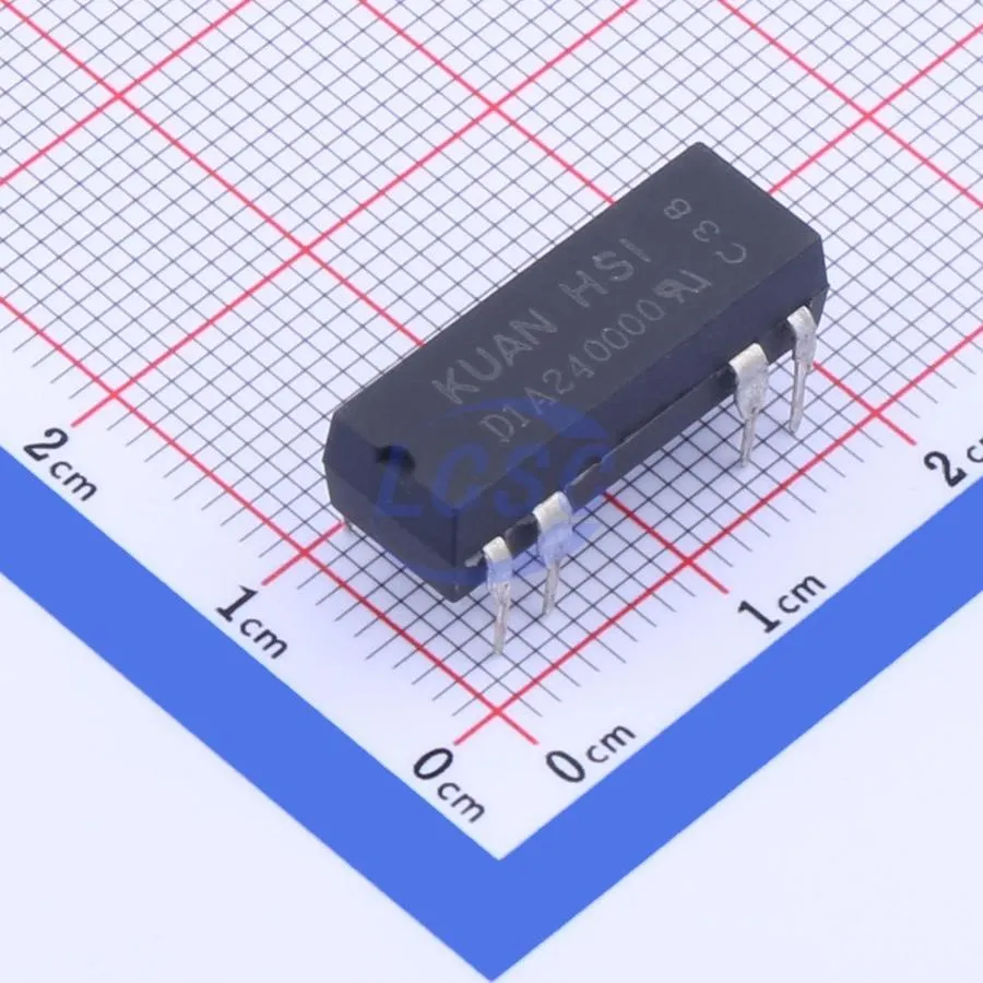 D1A240000