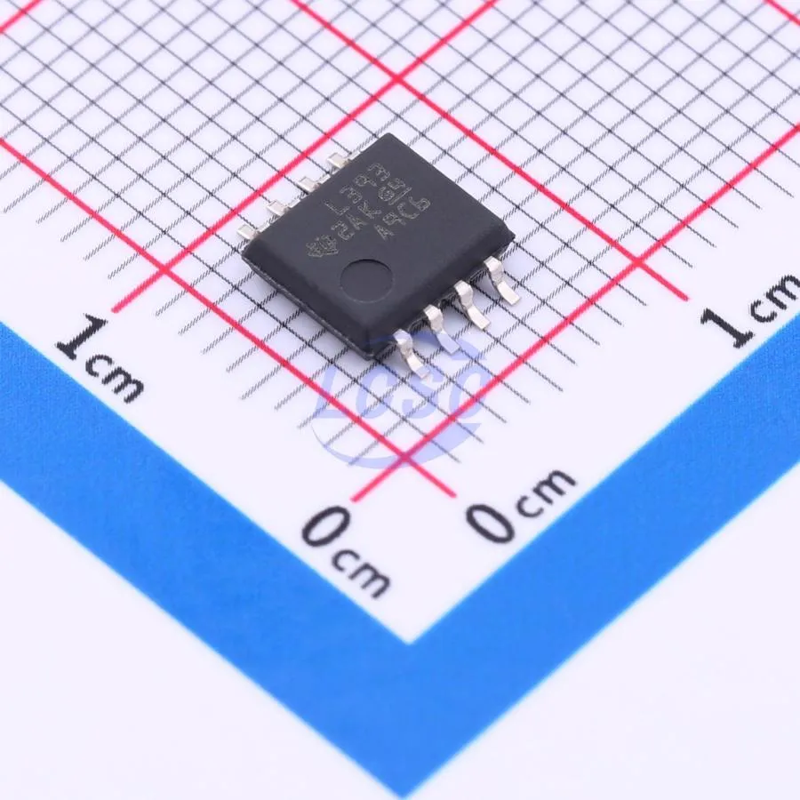 LM393PSR