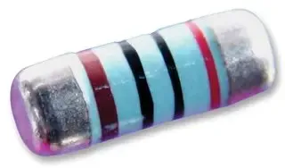 SMM02040C2200FB300