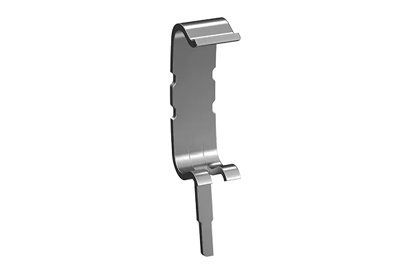 B65804P2203X000