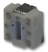 3313J-1-221E