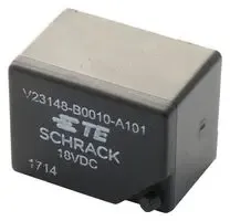 1-1393204-4