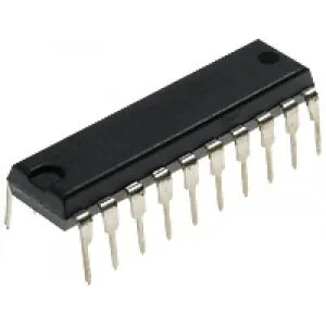 L297/1
