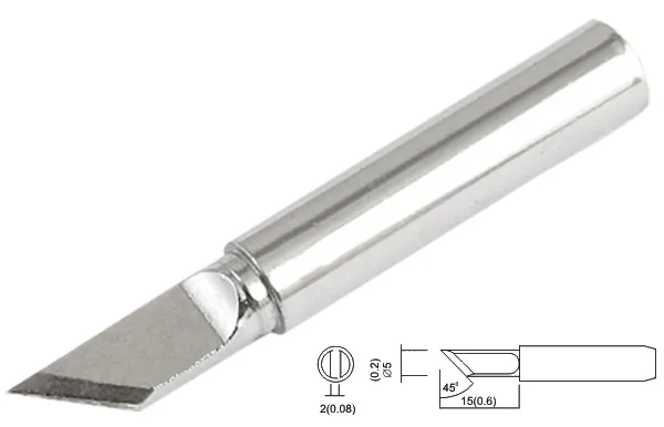 QSS960-T-K