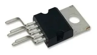 MIC29372WT