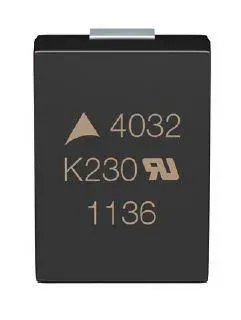 B72660M0231K072