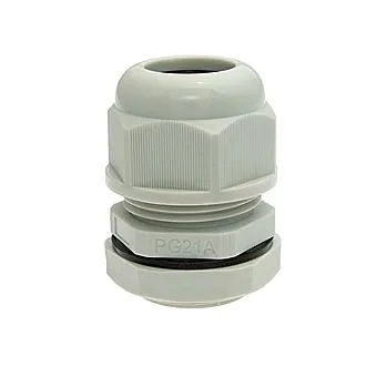 PGA21-16G
