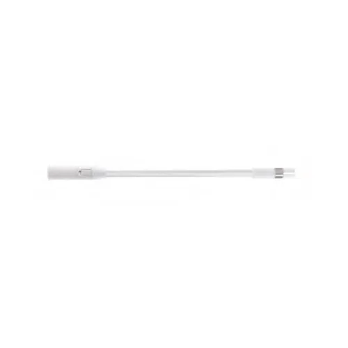 Кабельная сборка GST08I3BS75P30