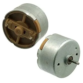 R500-14415  6.0V
