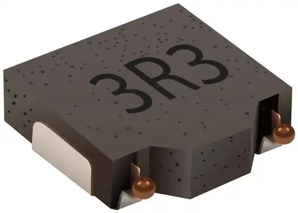 SRP0512-1R0K