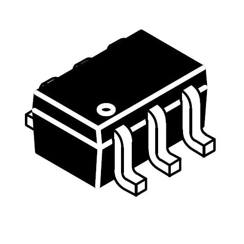 SZNUP2301MW6T1G