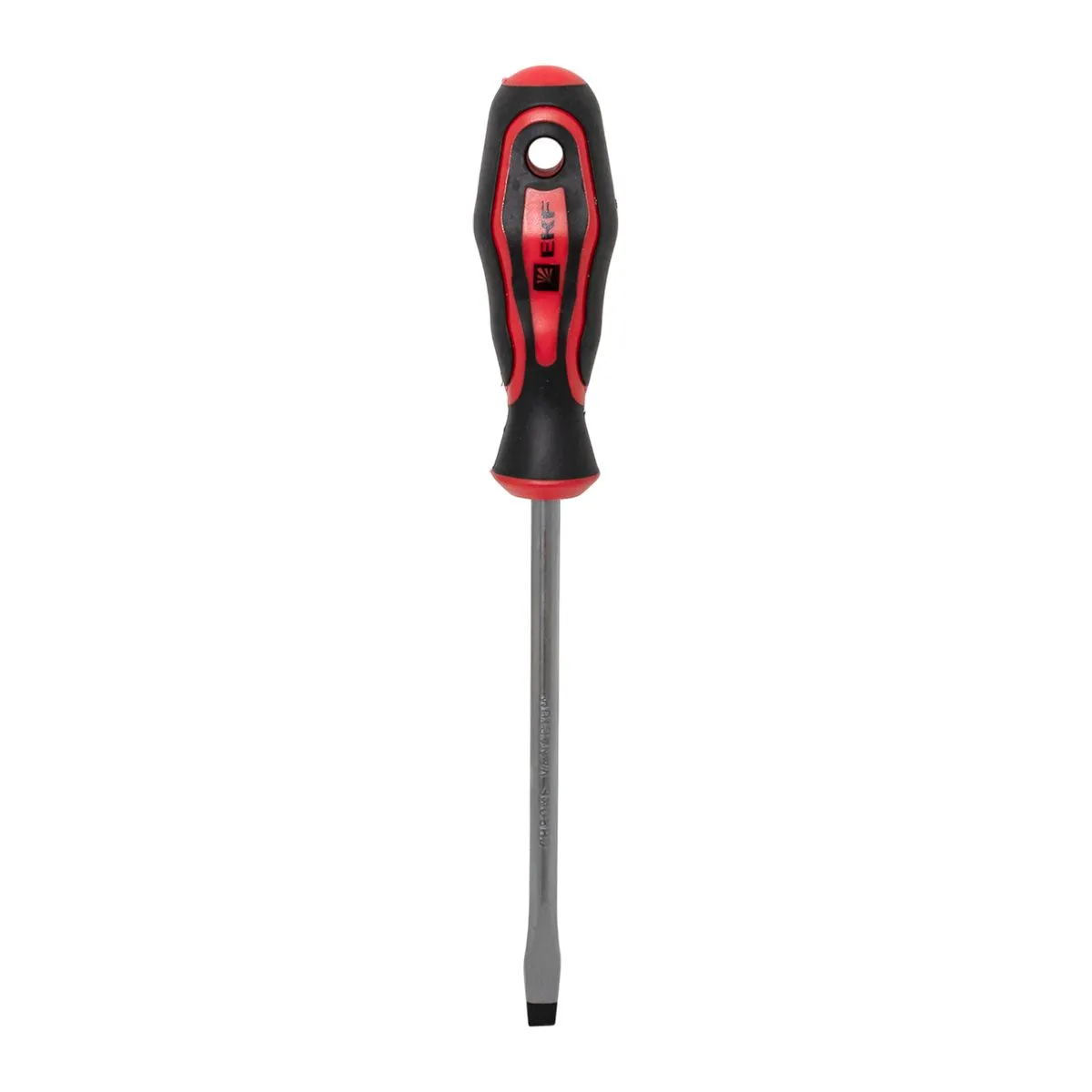 Отвертка Master SL8x150 мм sl-8-150-mas