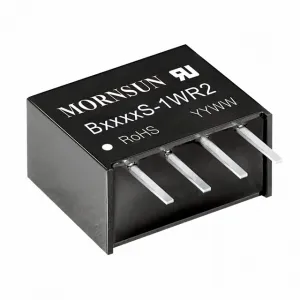 B2403S-1WR2