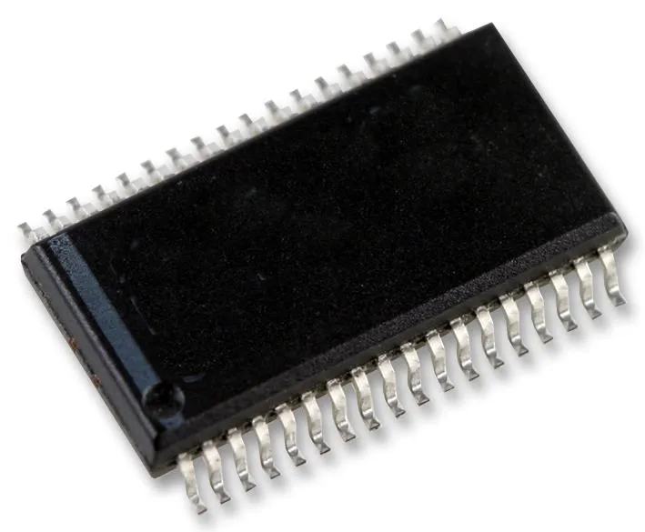 LTC1608CG#PBF