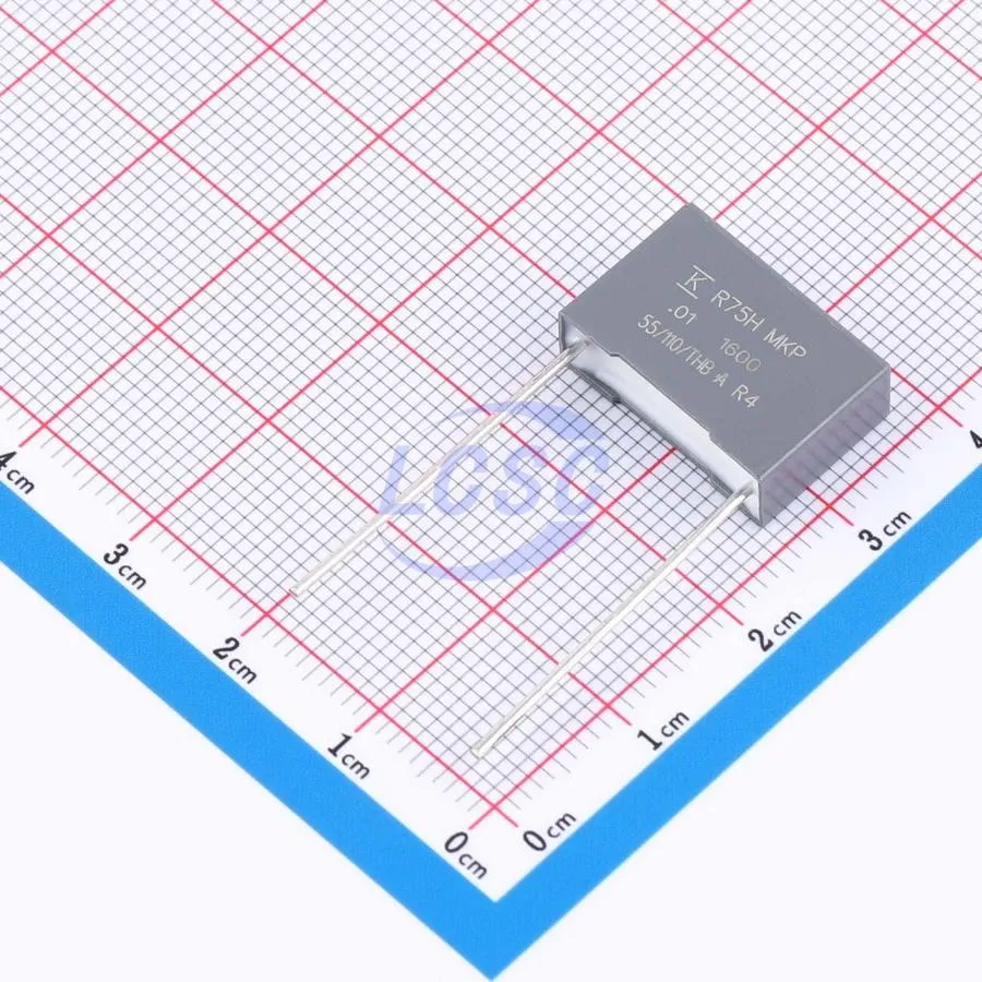 R75TI210050H3J