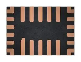 MP2722GRH-0000-Z
