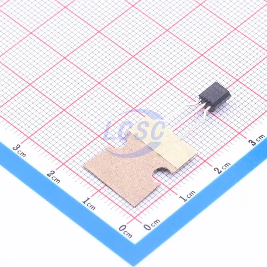 P0130AA 2AL3