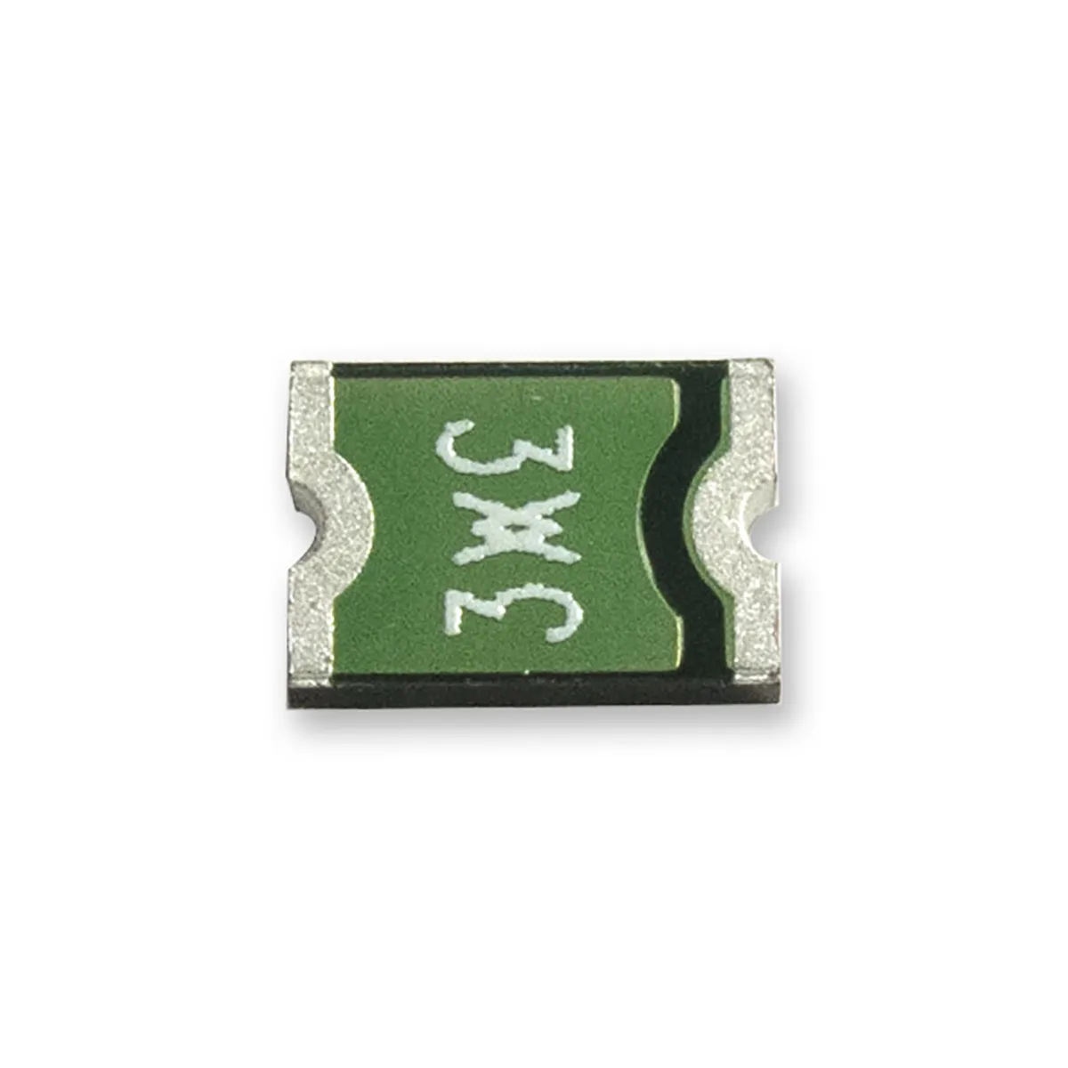 MINISMDC030F-2/RF1907-000