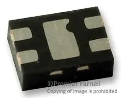 MIC842NYMT-TR