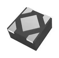 RT9078-18GQZ