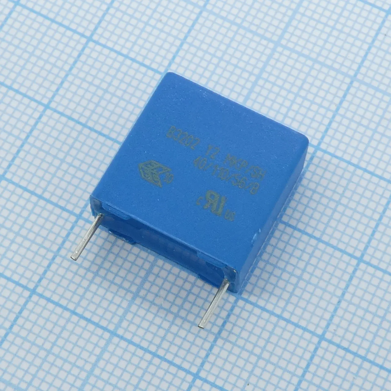 B32022A3683M000