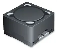 SRR1280-8R2Y