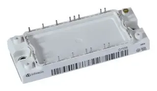 FS150R12N2T7BPSA1