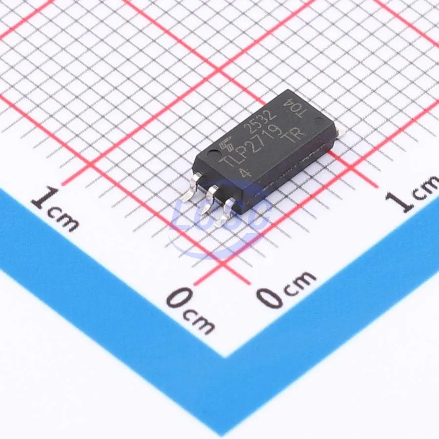 TLP2719(D4-TP,E
