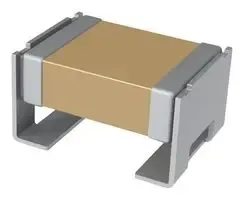 C2220C104KBR1CAUTO
