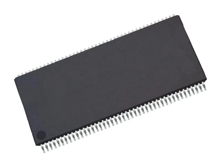 IS42S32200L-6TLI