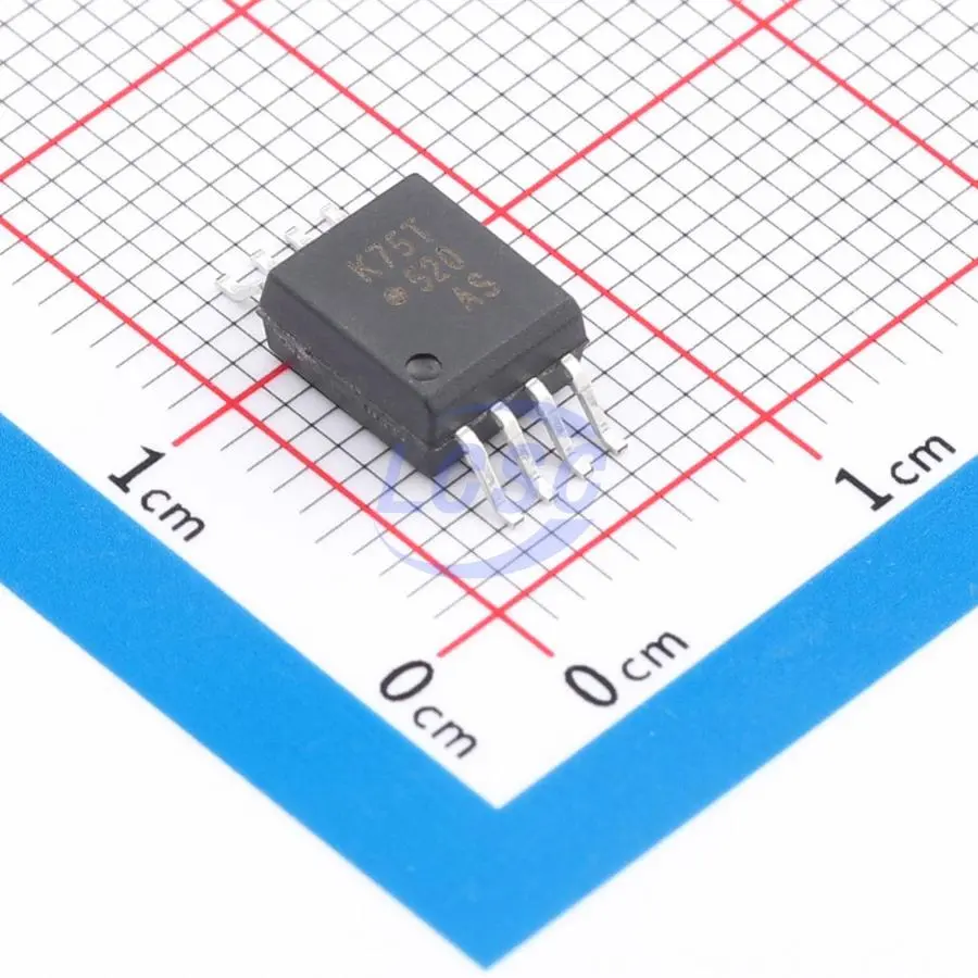 ACPL-K75T-000E