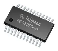 TLE8082ESXUMA1
