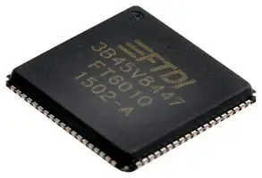FT601Q-B-T