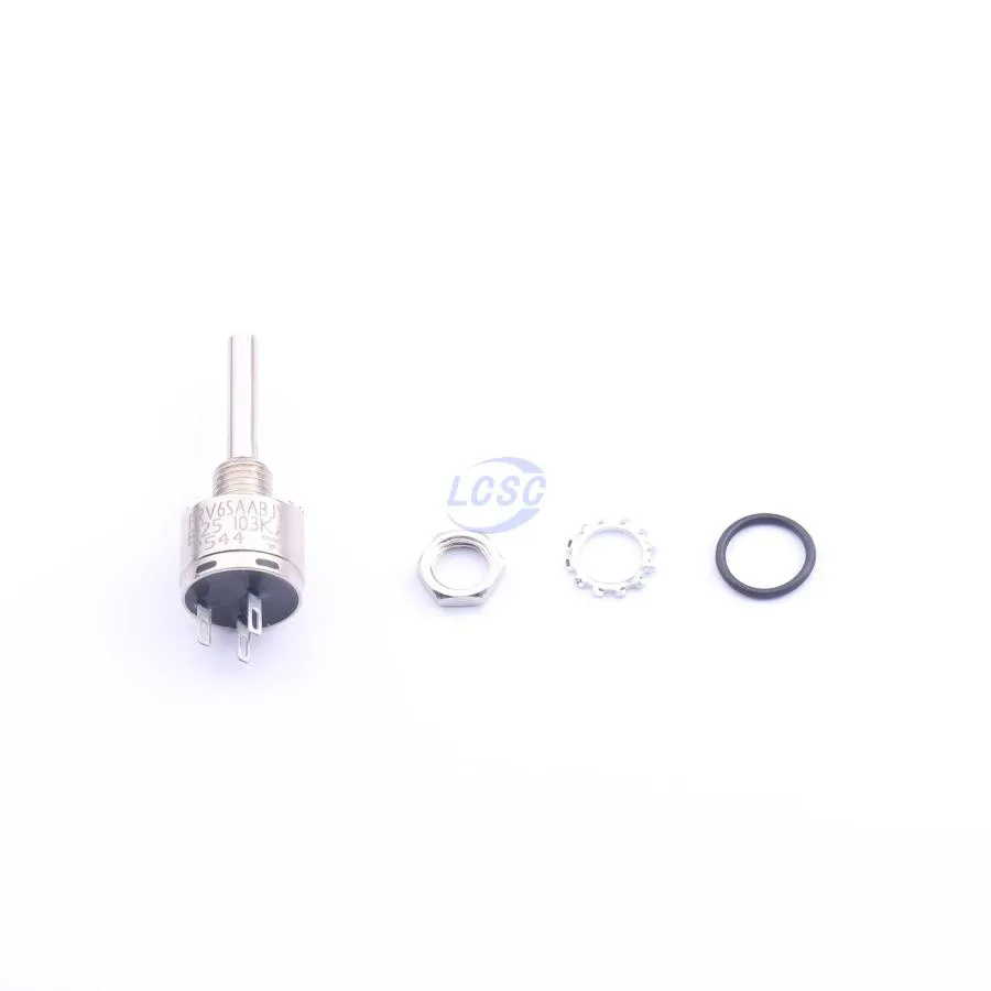 PRV6SAABJYB25103KA