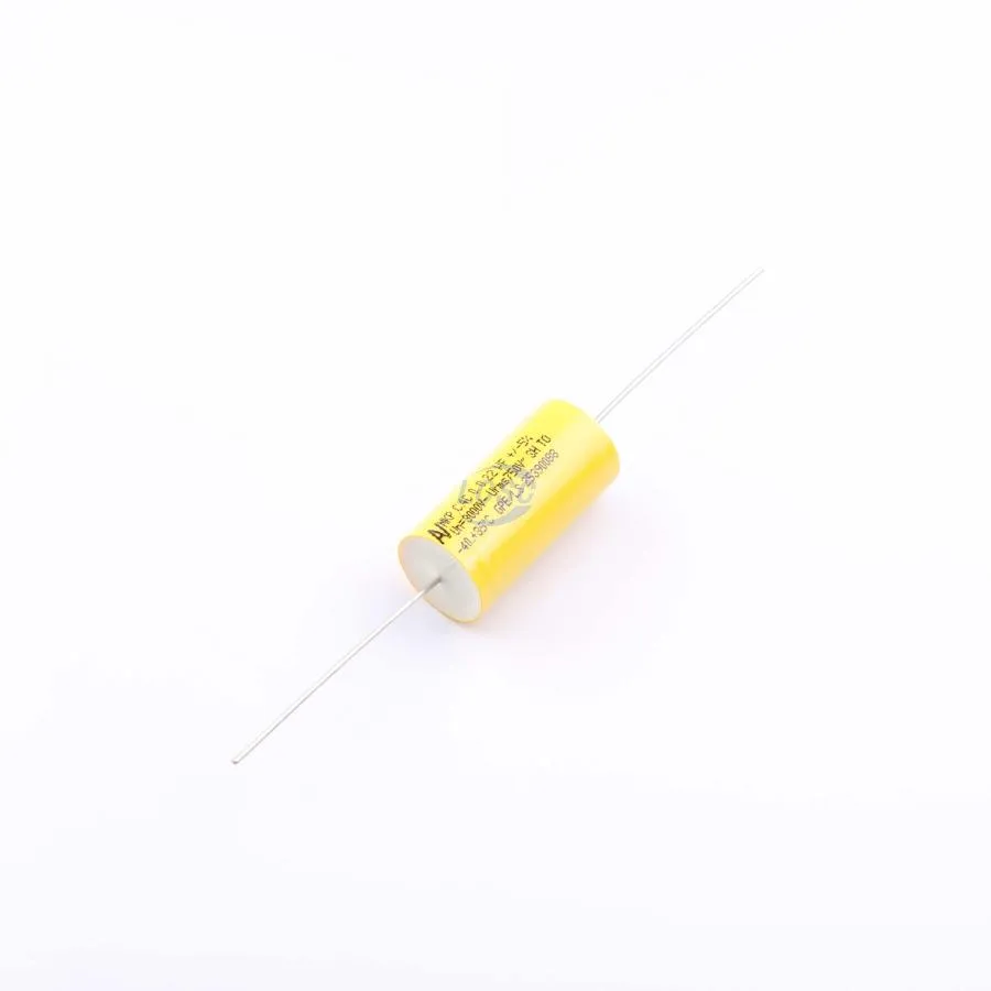 C4CAYUC2220AA0J